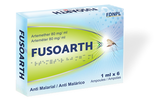 INYECCIÓN DE FUSOARTH---Pharmax.png