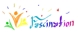 artflow_202111141937.png