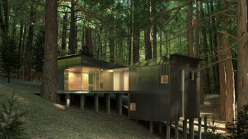 BARILOCHE_exterior1_preview01_.jpg