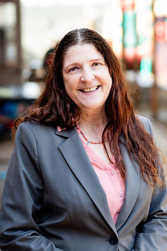 20240415-IMG_5405 Trinn.jpg