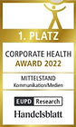 Corporate Health 22 Gewinner Gino Bruno mit der Frima RTO morningfit.jpg