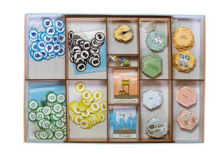 Untitled design (1).png