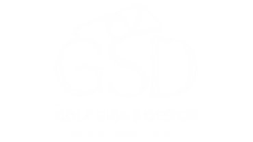 GSD Logo