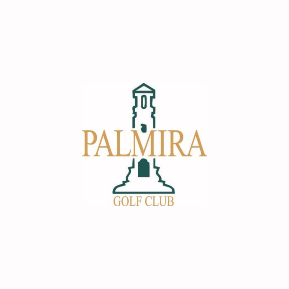 Palmira Golf Club