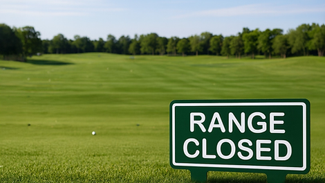 Range Closed RC Sign.png
