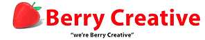 Berry Creative.png