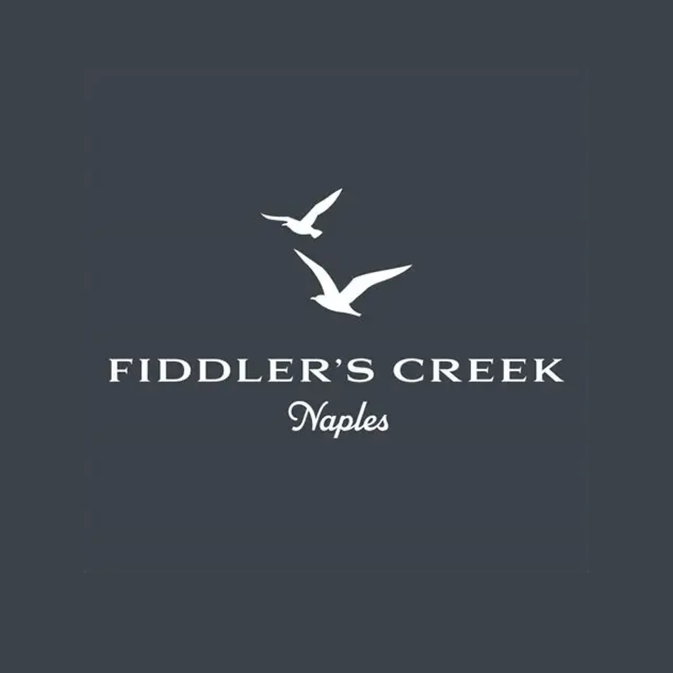 Fiddlers Creek