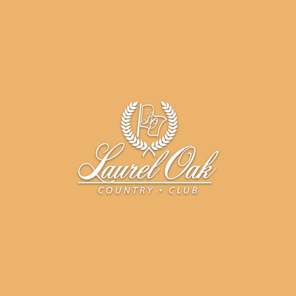 Laurel Oak
