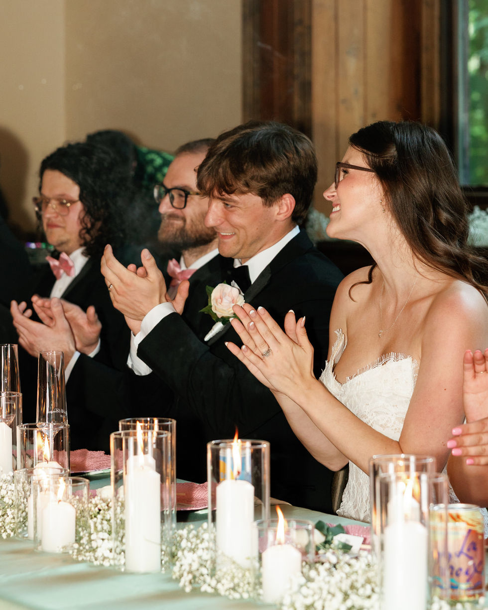 Hannah&BenenWedding541_websize