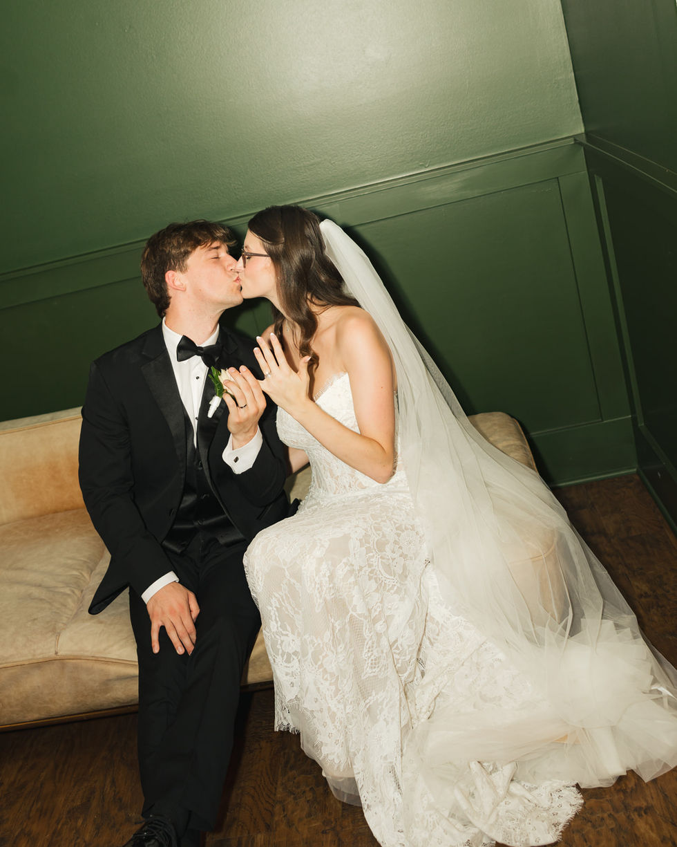 Hannah&BenenWedding434_websize