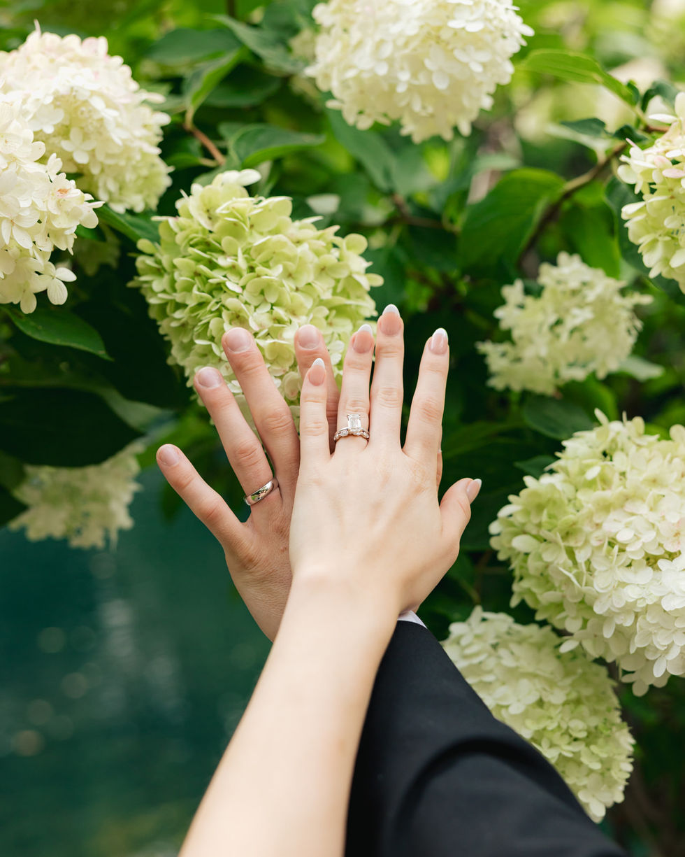 Hannah&BenenWedding693_websize