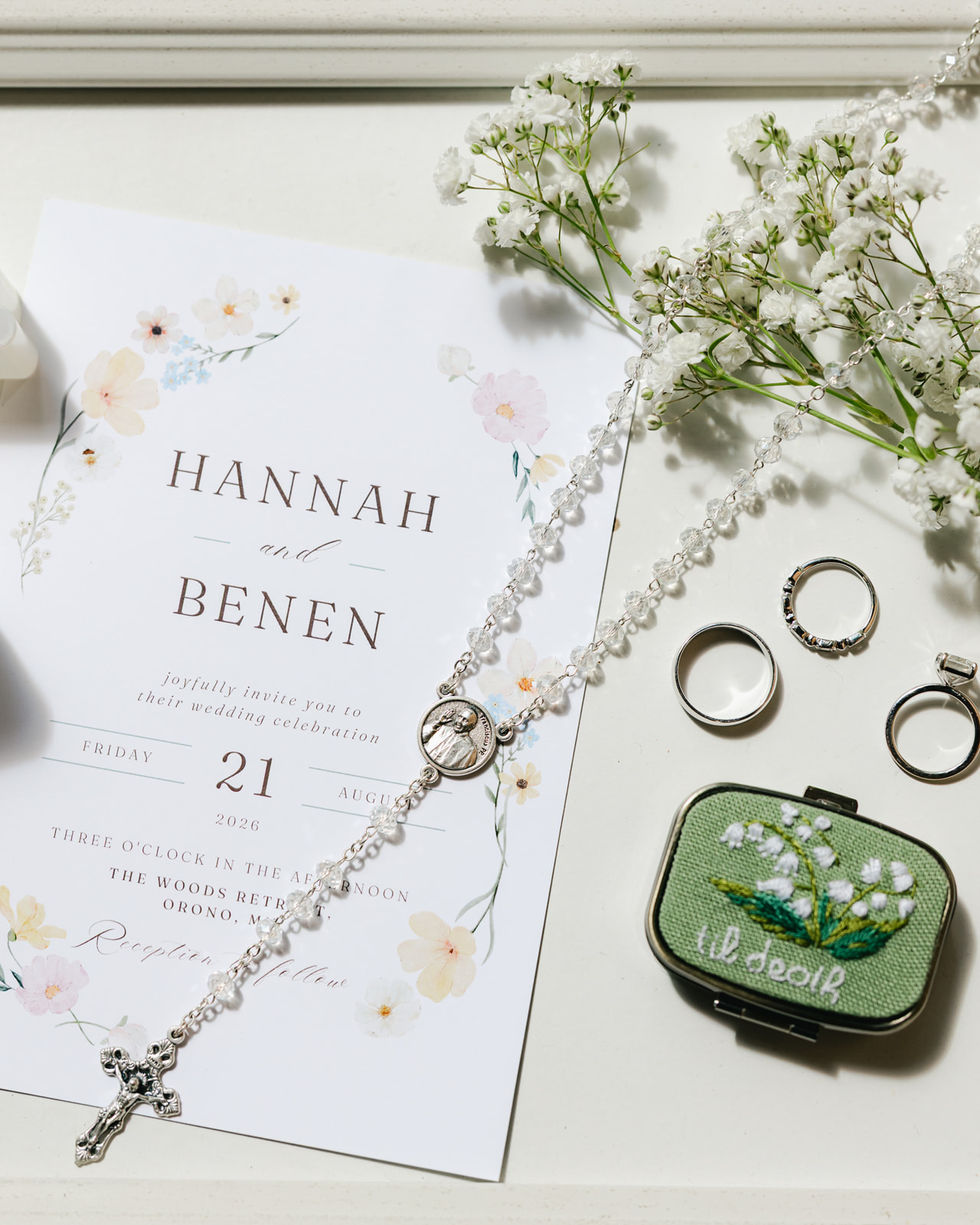 Hannah&BenenWedding74_websize