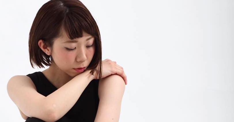 Aya Miyazaki