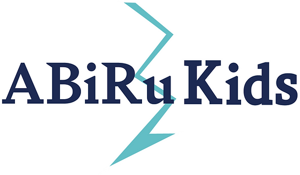 ABiRu Kidsロゴ横バナー.png
