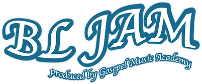 BL_JAM_GOSPEL_LOGO.png
