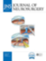 The Journal of Neurosurgery