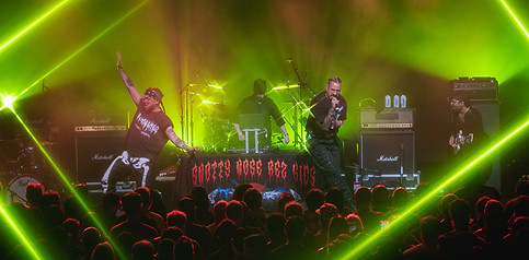 07.10.2025 - SNRK _ Commodore-12.jpg