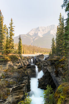 10.12-20.2022 - fourth autumn road trip-70.jpg