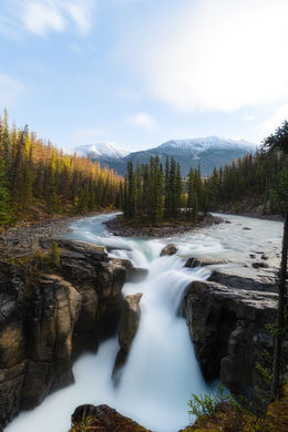 10.01.2021 - Sunwapta Falls.jpg