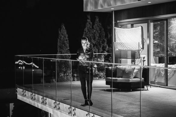 Foragers BTS - mansion-21.jpg