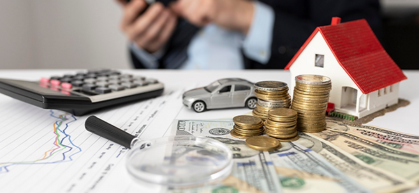 RESTITUIÇÃO ITCMD.png