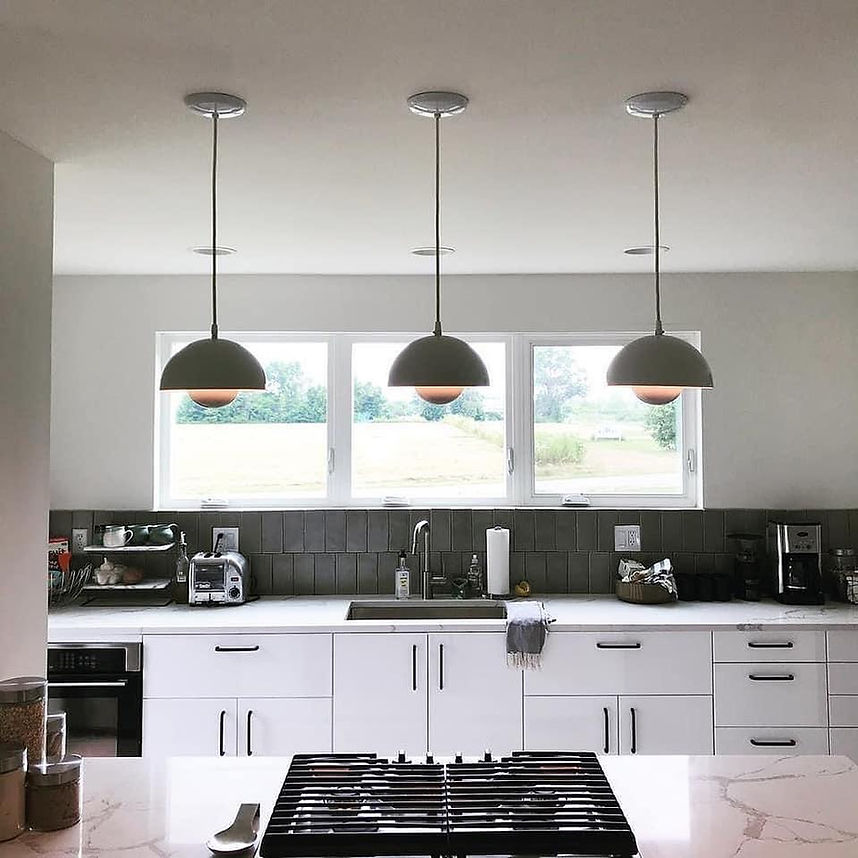 #islandkitchen #kitchensink #kitchenforlife #furniturecompany #furnituresdesign #modernsty