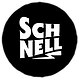 schnell_logo.png