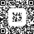 QR-code.png
