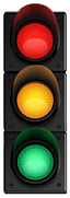 traffic light