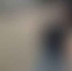 Catch the Franky's If You Can...