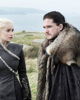 game of thrones.jpg
