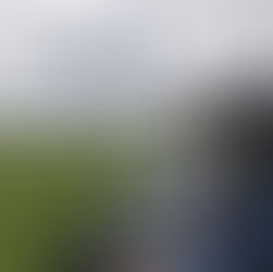 Op de Ferrari's over het fietspad!