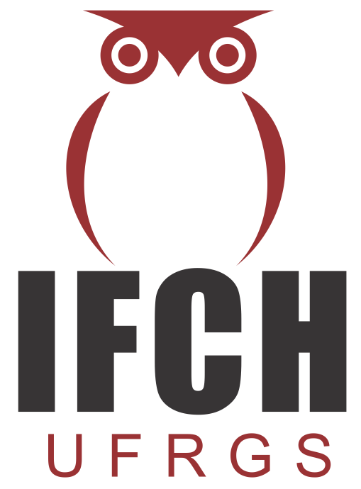 IFCH compacto cor.gif