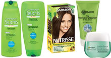 garnier-products.jpg