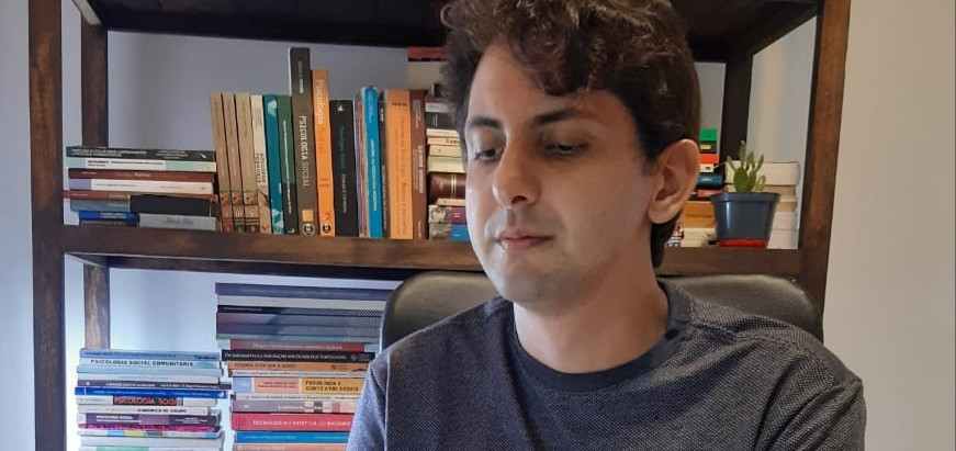 v2a19| Nem herói nem mito: por um projeto democrático e popular para o Brasil