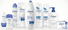 Dove