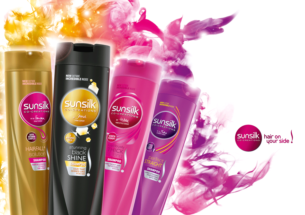 logo-Sunsilk-1.gif