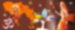 Hindu studies Cover.jpg