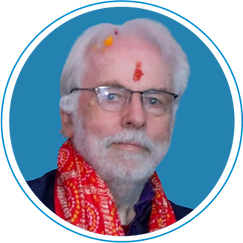 Dr. Ulrich Berk