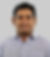 Dr. Karan Mittal