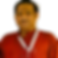 Dr. Vijay Kumar Karn