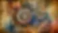 DALL·E 2024-03-21 12.38.02 - This widescreen texture background image encapsulates the ess