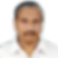 Kashinath Deodhar