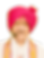 Dr. Charudatta Aphale