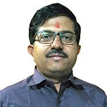 Mahesh Shendre_edited.jpg