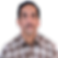 Dr. Vidyadhar Vaidya