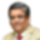 Abhijit Joag