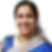 Dr. Mrunalini Nevalkar