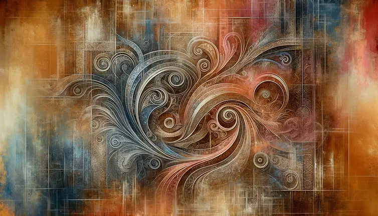 DALL·E 2024-03-21 12.23.38 - This widescreen texture background image artfully captures th