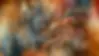 DALL·E 2024-03-21 12.23.38 - This widescreen texture background image artfully captures th